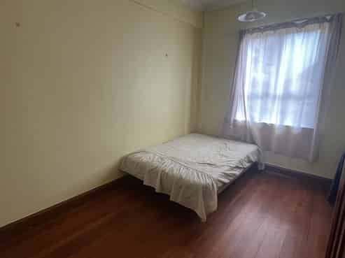 4/111 St Aubyn Street, New Plymouth Central