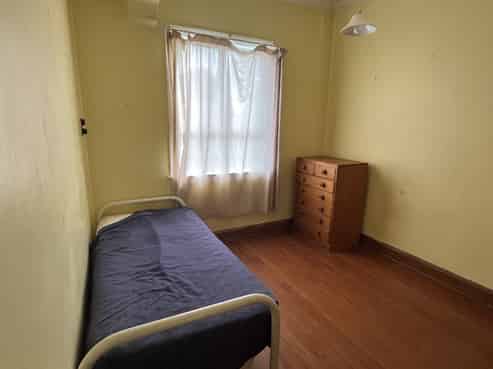 4/111 St Aubyn Street, New Plymouth Central