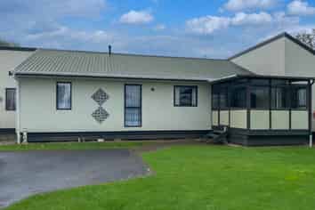 40 Middlebrook Court, Te Awamutu