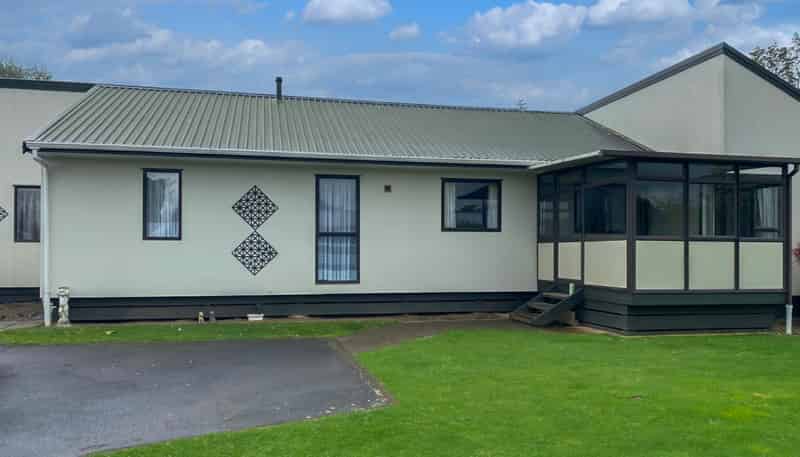 40 Middlebrook Court, Te Awamutu