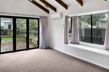 40 Middlebrook Court, Te Awamutu