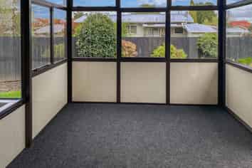 40 Middlebrook Court, Te Awamutu