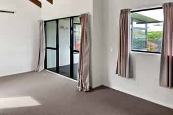 40 Middlebrook Court, Te Awamutu