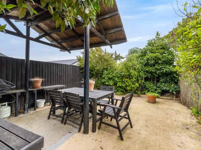 44 Seadown Crescent, Amberley