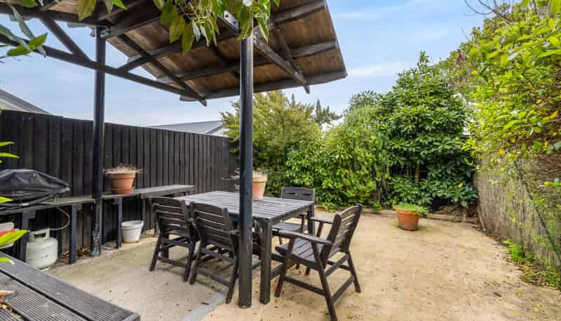 44 Seadown Crescent, Amberley