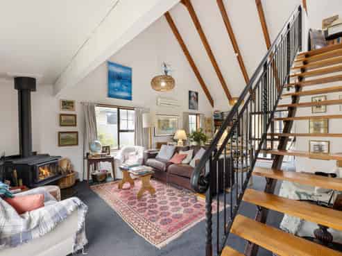 44 Seadown Crescent, Amberley