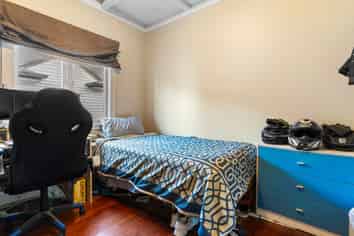 3 Moray Place, Point Chevalier