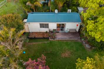 3 Moray Place, Point Chevalier