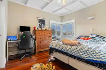 3 Moray Place, Point Chevalier