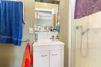 3 Moray Place, Point Chevalier
