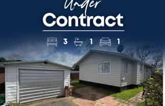 1/36 Taitimu Drive, Weymouth