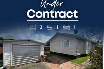 1/36 Taitimu Drive, Weymouth
