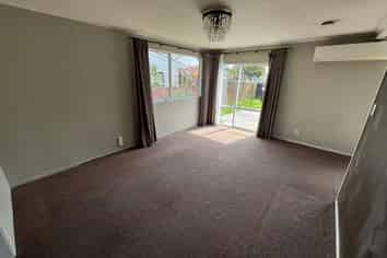 1/36 Taitimu Drive, Weymouth
