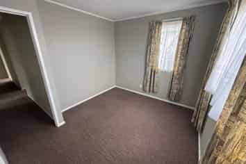 1/36 Taitimu Drive, Weymouth