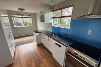 1/36 Taitimu Drive, Weymouth
