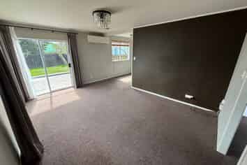 1/36 Taitimu Drive, Weymouth