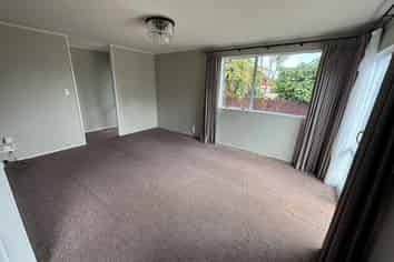 1/36 Taitimu Drive, Weymouth