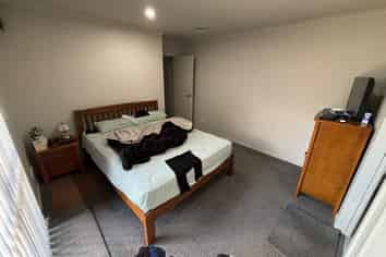 19 Reward Place, Mangere