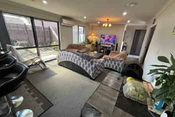 19 Reward Place, Mangere