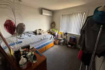 19 Reward Place, Mangere