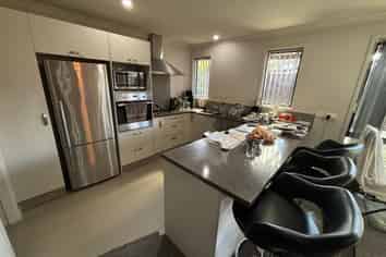 19 Reward Place, Mangere