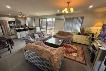 19 Reward Place, Mangere