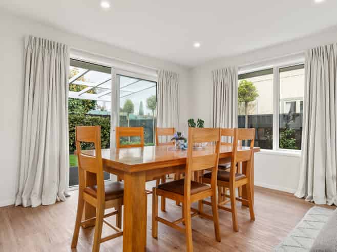1A Tararua Street, Masterton