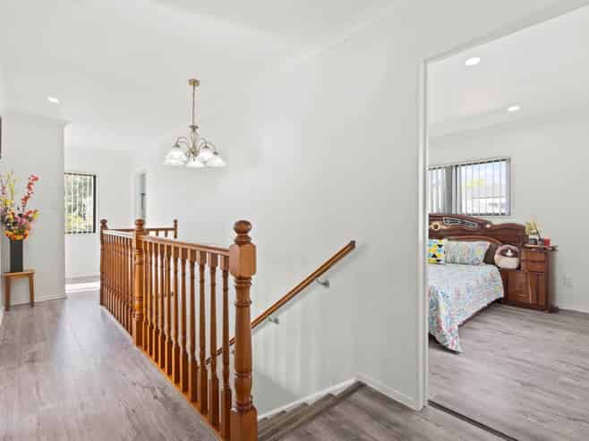 36A Kautami Avenue, Papatoetoe