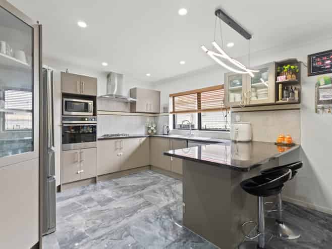 36A Kautami Avenue, Papatoetoe