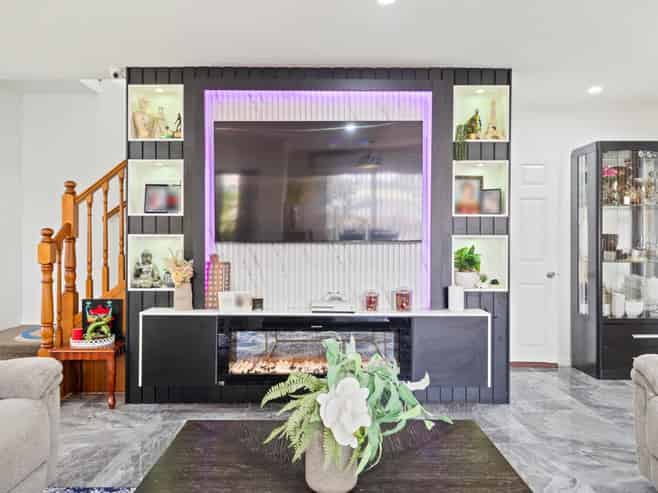 36A Kautami Avenue, Papatoetoe