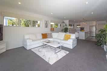 82 McCormacks Bay Road, Mount Pleasant