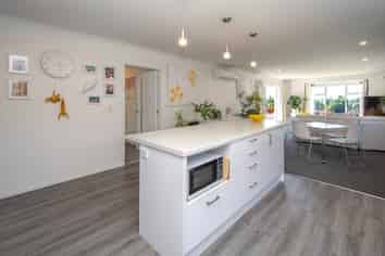 82 McCormacks Bay Road, Mount Pleasant