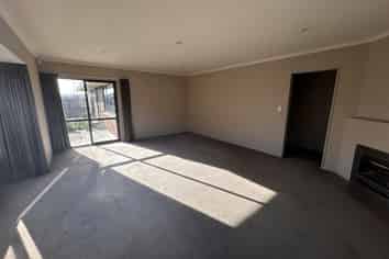 189A Pacific Drive, Fitzherbert