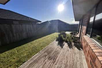 189A Pacific Drive, Fitzherbert