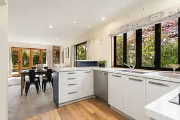 21a Leinster Road, Merivale