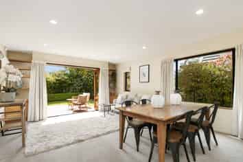 21a Leinster Road, Merivale