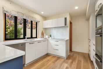 21a Leinster Road, Merivale