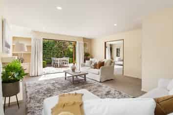 21a Leinster Road, Merivale