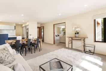 21a Leinster Road, Merivale