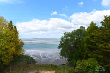123 Wood Bay Road, Titirangi