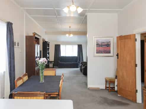 17 School Road, Te Hapara