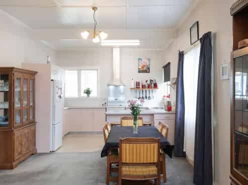 17 School Road, Te Hapara