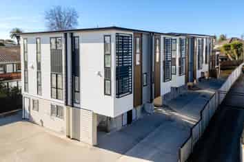 Lt 3, 1664 Great North Road, Avondale