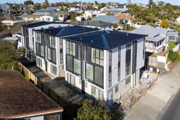 Lt 3, 1664 Great North Road, Avondale