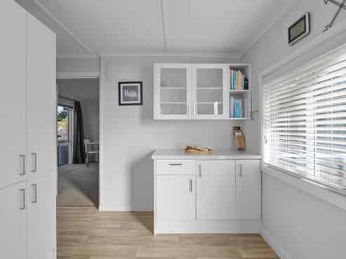 15 South Crescent, Amberley