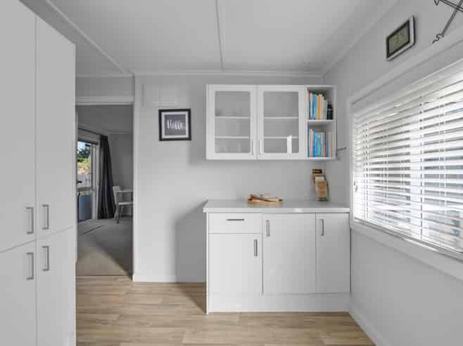 15 South Crescent, Amberley