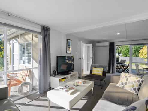 15 South Crescent, Amberley