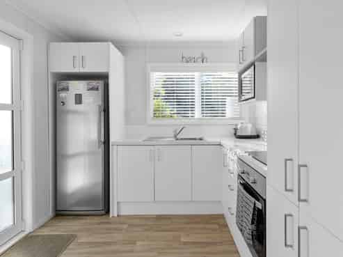 15 South Crescent, Amberley