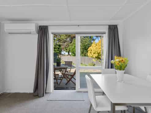 15 South Crescent, Amberley