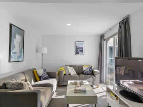 15 South Crescent, Amberley